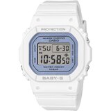Casio BGD-565SC-2BER - Ρολόι