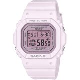 Casio BGD-565SC-4BER - Ρολόι