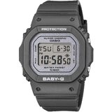 Casio BGD-565SC-1ER - Ρολόι
