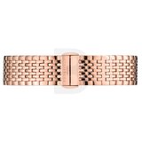 Rosefield The Upper East Side UER-S134