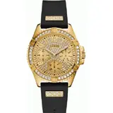 Guess Lady Frontier W1160L1 - Γυναικείο ρολόι