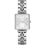 Rosefield The Boxy XS QMWSS-Q020