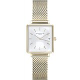 Rosefield The Boxy XS QMWMG-Q039