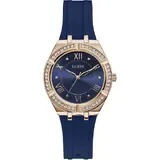 Guess Cosmo GW0034L4 - Γυναικείο ρολόι