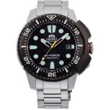 Orient M-Force Automatic RA-AC0L01B00B