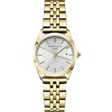 Rosefield The Ace XS ASGSG-A15