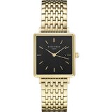 Rosefield The Boxy QBSG-Q017