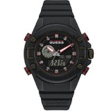 Guess Mens Sport GW0269G3