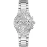 Guess Moonlight GW0320L1 - Γυναικείο ρολόι