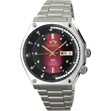 Orient SK Diver RA-AA0B02R - Ανδρικό ρολόι