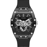 Guess Phoenix GW0203G3