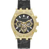 Guess Continental GW0418G2 - Ανδρικό ρολόι