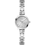 Guess Lady G GW0549L1 - Γυναικείο ρολόι