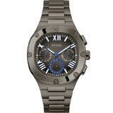 Guess Dress GW0572G5 - Ανδρικό ρολόι