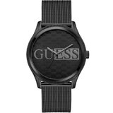 Guess Dress GW0710G3