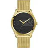 Guess Dress GW0710G2 - Ανδρικό ρολόι