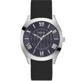 Guess Dress GW0728G1 - Ανδρικό ρολόι