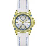 Guess Sport GW0554L2 - Γυναικείο ρολόι