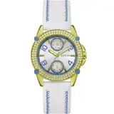 Guess Sport GW0554L2