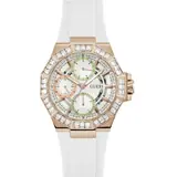 Guess Sport GW0695L3 - Γυναικείο ρολόι