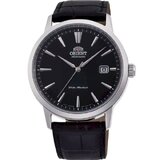 Orient Symphony III RA-AC0F05B30B - Ανδρικό ρολόι