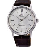Orient Contemporary RA-AC0F07S30B