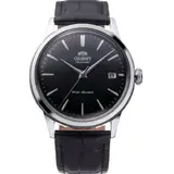 Orient Classic RA-AC0M02B30B - Ανδρικό ρολόι