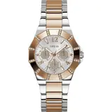 Guess Sport GW0616L3 - Γυναικείο ρολόι