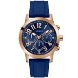 Guess Dress GW0708G3