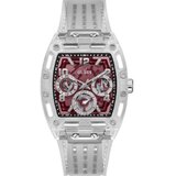 Guess Trend GW0499G9