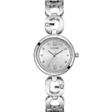 Guess Empower GW0759L1 - Γυναικείο ρολόι