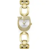Guess Gia GW0683L2 - Γυναικείο ρολόι