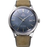 Orient Bambino RA-AC0P03L30B