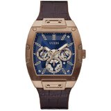 Guess Dress GW0202G2