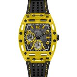 Guess Trend GW0499G2