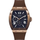 Guess Dress GW0568G1