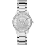 Guess Trend GW0747L1 - Γυναικείο ρολόι