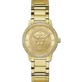 Guess Trend GW0747L2 - Γυναικείο ρολόι