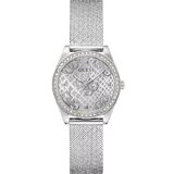 Guess Trend GW0748L1