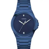 Guess Dress GW0833G1 - Ανδρικό ρολόι