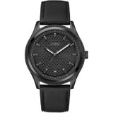 Guess Dress GW0846G3