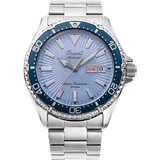 Orient Sports Mako RA-AA0823L39B