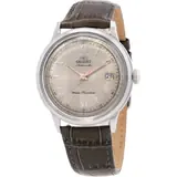Orient Bambino RA-AC0025N30B - Ανδρικό ρολόι
