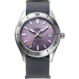 Orient Sports Mako RA-AC0Q07V30B - Ανδρικό ρολόι
