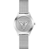 Guess Trend GW0835L1