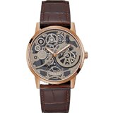 Guess Gadget GW0570G2