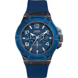 Guess Rigor W0248G5