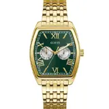 Guess Gabriel GW0975G2 - Ανδρικό ρολόι