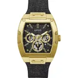 Guess Dress GW0786G1 - Ανδρικό ρολόι