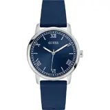 Guess Dress GW0973G1 - Ανδρικό ρολόι